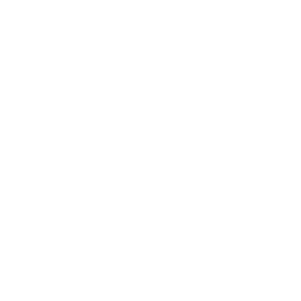 landtirol logo