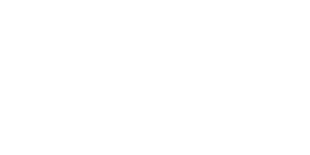 Standortagentur Tirol logo