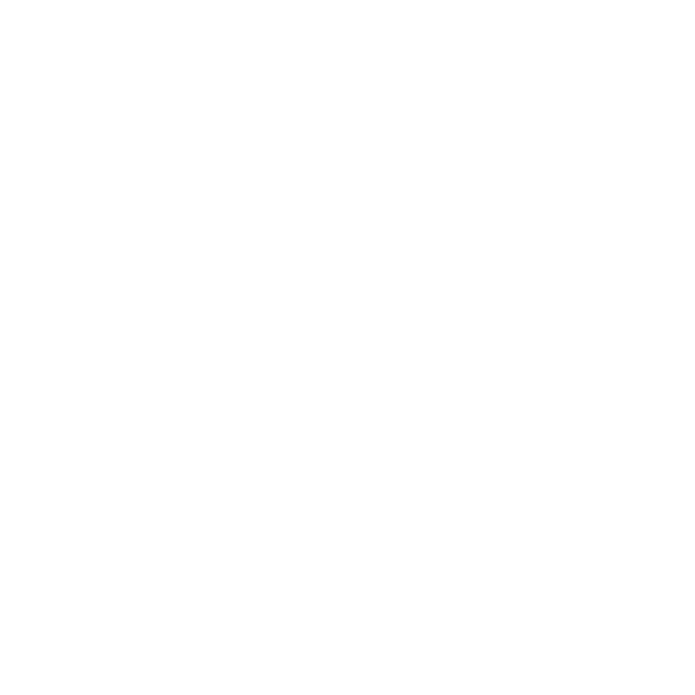 StartUpTirol logo