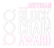 BLOCKCHAIN AWARD
