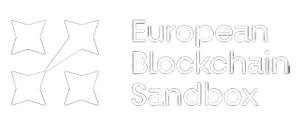 European Blockchain Sandbox