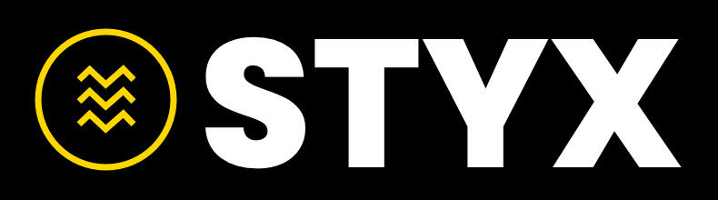 STYX Token