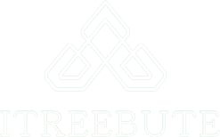 itreebute