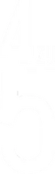 4zu5