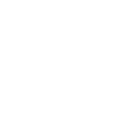 DLT Austria