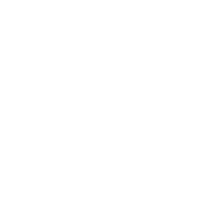 Land Tirol