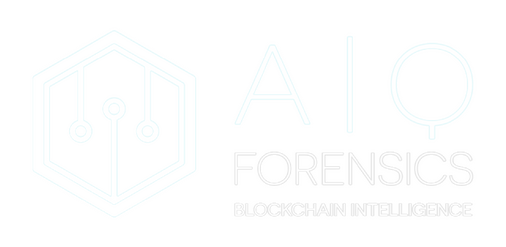 A|Q FORENSIC