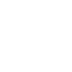 21null
