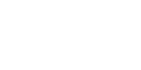 Standortagentur Tirol
