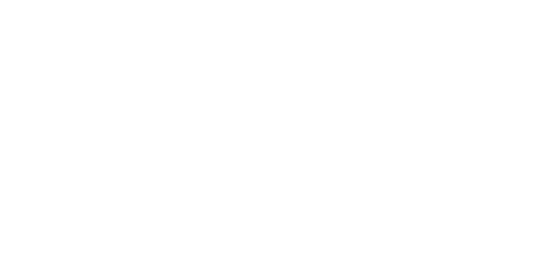 DORDA