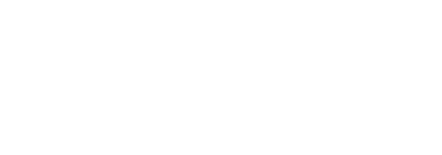 TirolTV
