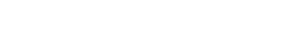 Tiroler Tageszeitung