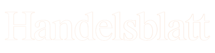 Handelsblatt