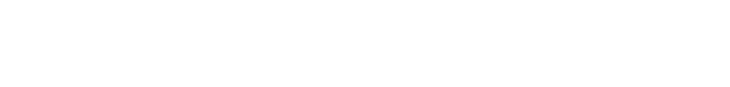 BRUTKASTEN