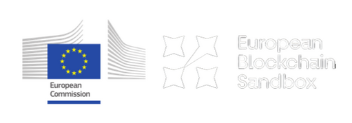 European Blockchain Sandbox European Blockchain Sandbox